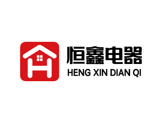 楊勇的logo設(shè)計(jì)