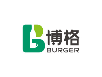 周金進(jìn)的logo設(shè)計