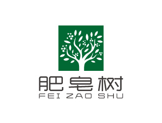 周金進(jìn)的logo設(shè)計