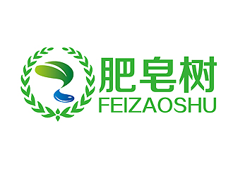 秦曉東的logo設(shè)計