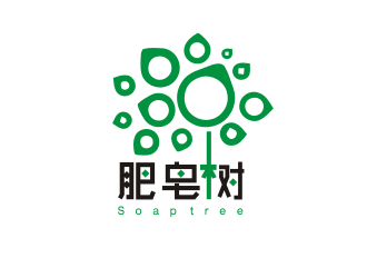黃俊的logo設(shè)計