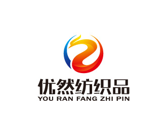 周金進(jìn)的logo設(shè)計