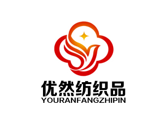余亮亮的logo設(shè)計