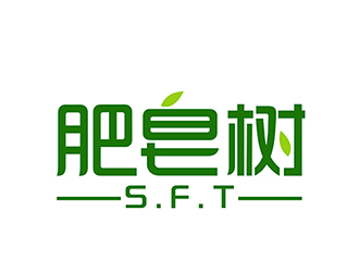 潘樂的logo設(shè)計