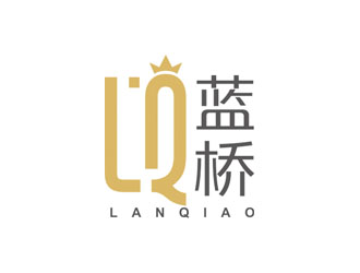 趙鵬的logo設計