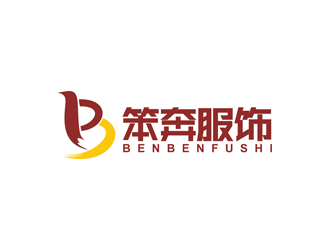 王仁寧的logo設(shè)計(jì)