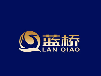 周金進的logo設計