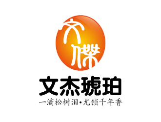 張俊的logo設(shè)計