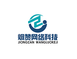秦曉東的logo設(shè)計