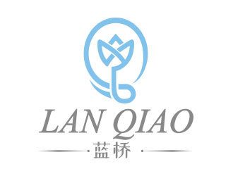 向正軍的logo設計