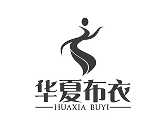 潘樂(lè)的logo設(shè)計(jì)