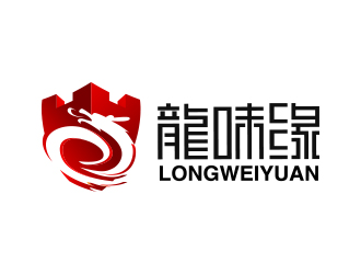 色攝覺的logo設(shè)計(jì)
