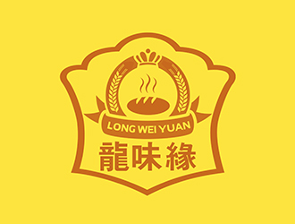 潘樂的logo設(shè)計(jì)