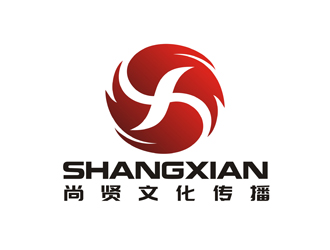 譚家強(qiáng)的logo設(shè)計