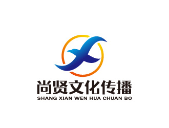 周金進(jìn)的logo設(shè)計