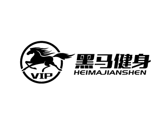 張俊的logo設(shè)計
