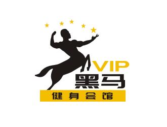 姜彥海的logo設(shè)計