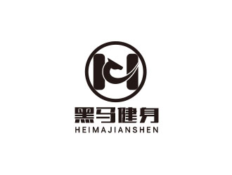 朱紅娟的logo設(shè)計