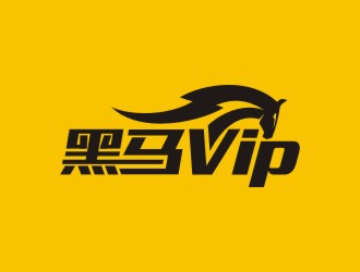 曾翼的logo設(shè)計