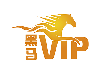 潘樂的logo設(shè)計