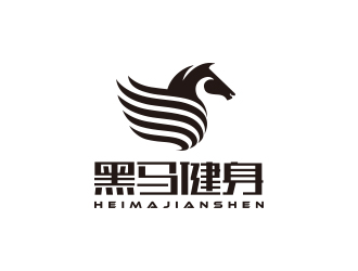 孫金澤的logo設(shè)計