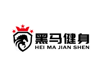 周金進的logo設(shè)計