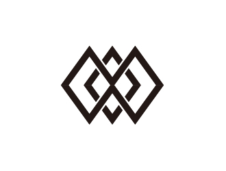 墨瑞森/Murrasonlogo設計