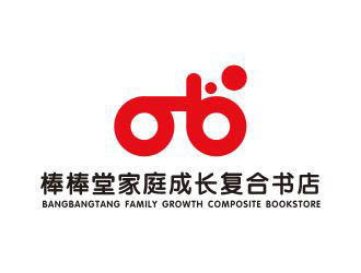 吳志超的logo設(shè)計(jì)