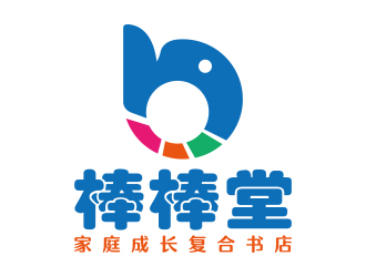 向正軍的logo設(shè)計(jì)