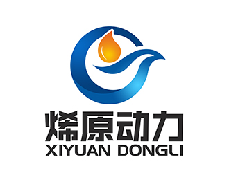 潘樂的logo設(shè)計(jì)