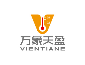 周金進的logo設(shè)計