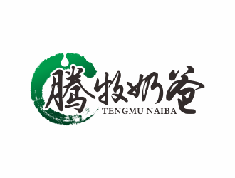 何嘉健的logo設(shè)計