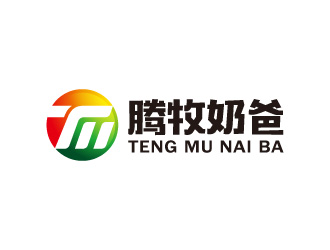 周金進的logo設(shè)計