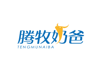 孫金澤的logo設(shè)計