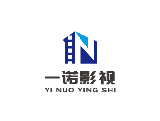 周金進(jìn)的logo設(shè)計