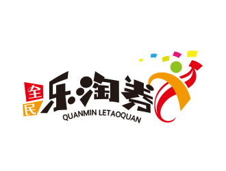 黃安悅的logo設(shè)計