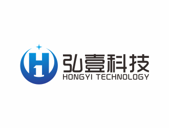 何嘉健的logo設(shè)計