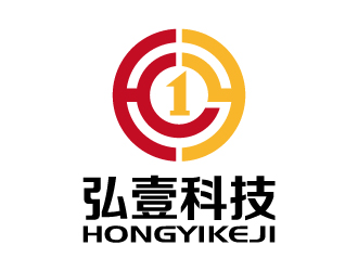 張俊的logo設(shè)計