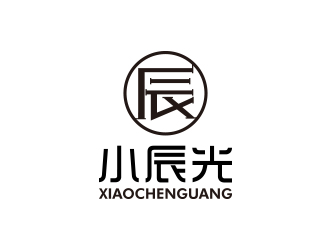孫金澤的logo設計