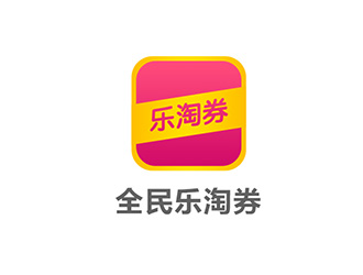 吳曉偉的logo設(shè)計