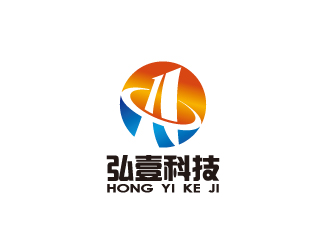 陳智江的logo設(shè)計