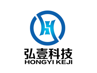 余亮亮的logo設(shè)計