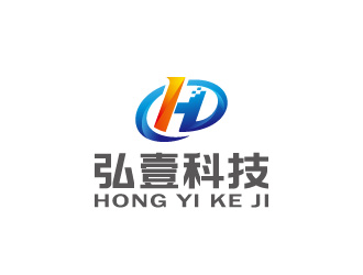 周金進(jìn)的logo設(shè)計