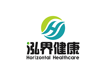 秦曉東的logo設計