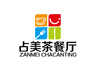 秦曉東的logo設(shè)計(jì)
