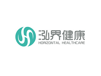 吳曉偉的logo設計