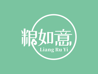 林思源的logo設(shè)計(jì)