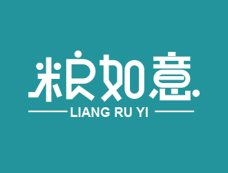 劉歡的logo設(shè)計(jì)