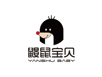 孫金澤的logo設(shè)計