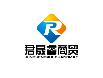 曾萬勇的logo設(shè)計(jì)